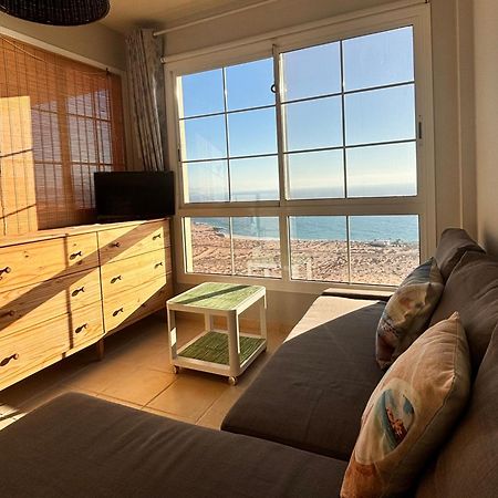 コスタ・カルマPenthouse Sunrise Blue Ocean Viewアパートメント エクステリア 写真